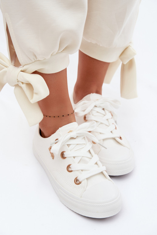 naiste saapad Lee Cooper LCIN-26-02-4068 valget värvi