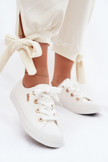 naiste saapad Lee Cooper LCIN-26-02-4068 valget värvi 2