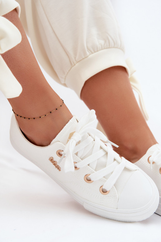 naiste saapad Lee Cooper LCIN-26-02-4068 valget värvi