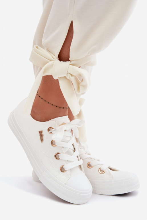 naiste saapad Lee Cooper LCIN-26-02-4068 valget värvi