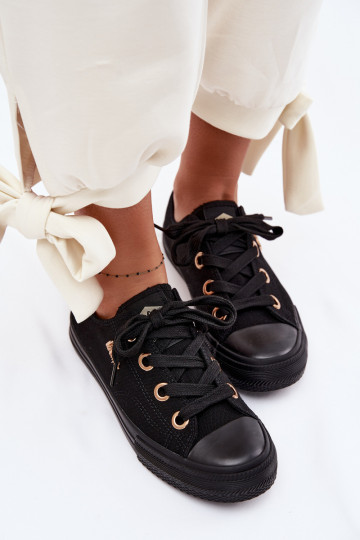 naiste saapad Lee Cooper LCIN-26-02-4069 msuud