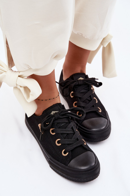 naiste saapad Lee Cooper LCIN-26-02-4069 msuud