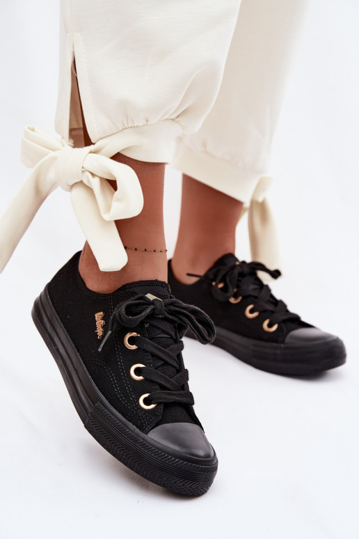 naiste saapad Lee Cooper LCIN-26-02-4069 msuud