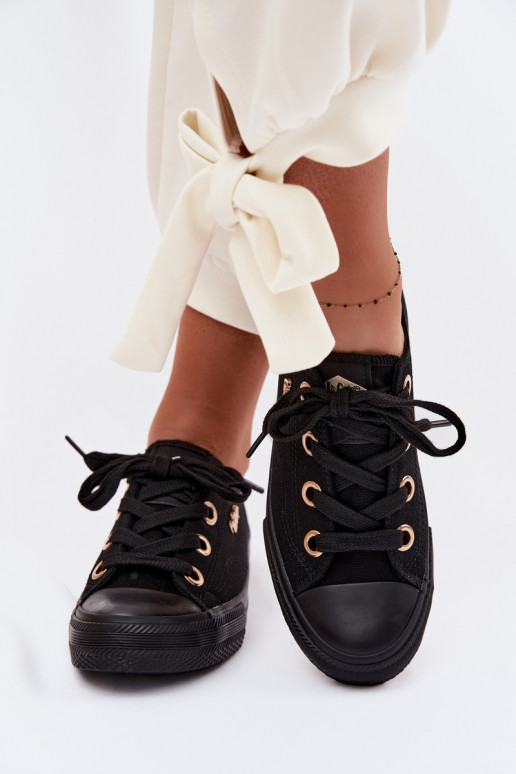 naiste saapad Lee Cooper LCIN-26-02-4069 msuud