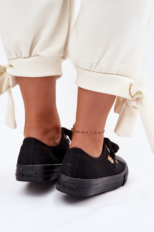 naiste saapad Lee Cooper LCIN-26-02-4069 msuud