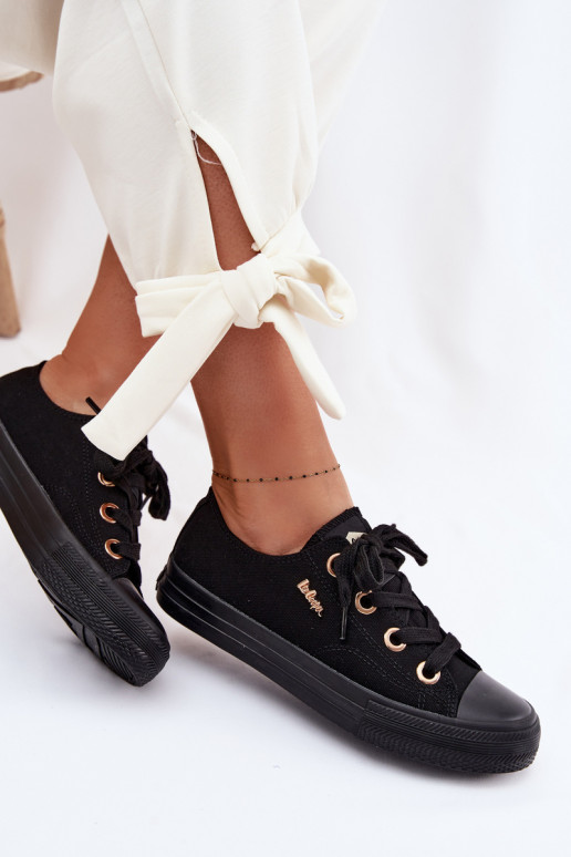 naiste saapad Lee Cooper LCIN-26-02-4069 msuud