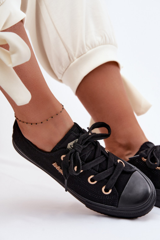 naiste saapad Lee Cooper LCIN-26-02-4069 msuud