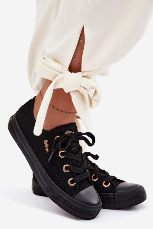 naiste saapad Lee Cooper LCIN-26-02-4069 msuud