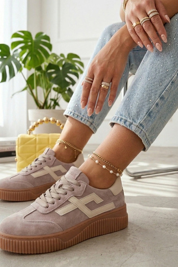 Liivakarva sportlikud...