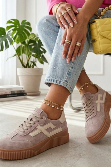 Liivakarva sportlikud... 2