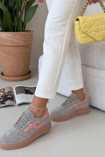 Rohelised sportlikud... 2