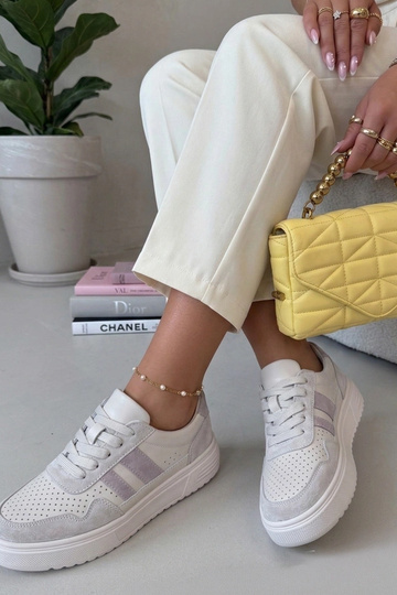 Liivakarva sportlikud...