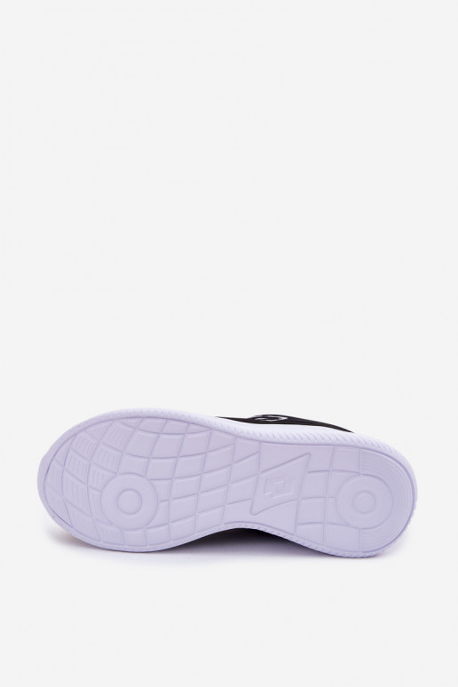 spordijalatsid Unisex LOTTO CONNECT 2400000 msuud