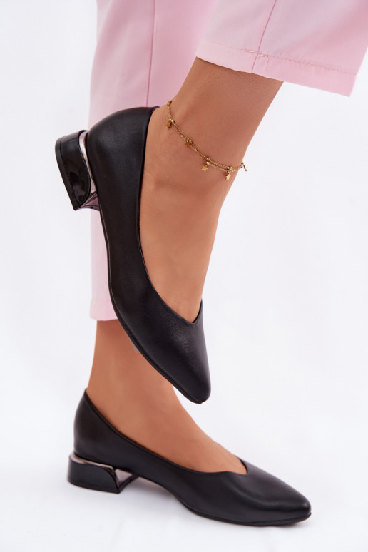 Baleriinad Sellel ondala kontsaga Vinceza 62280 msuud