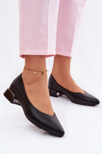 Baleriinad Sellel ondala kontsaga Vinceza 62280 msuud 2