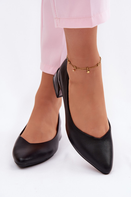 Baleriinad Sellel ondala kontsaga Vinceza 62280 msuud