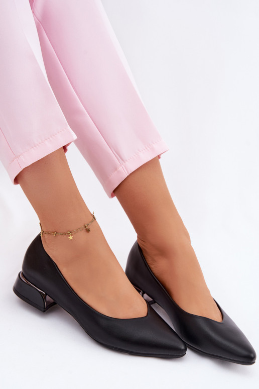 Baleriinad Sellel ondala kontsaga Vinceza 62280 msuud