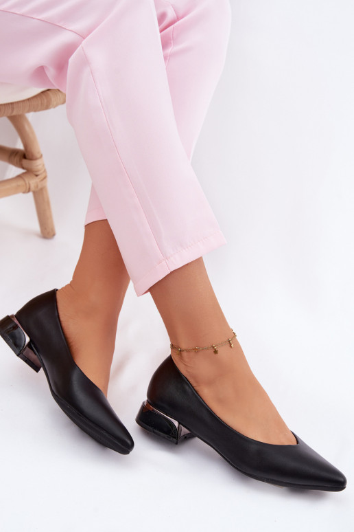 Baleriinad Sellel ondala kontsaga Vinceza 62280 msuud