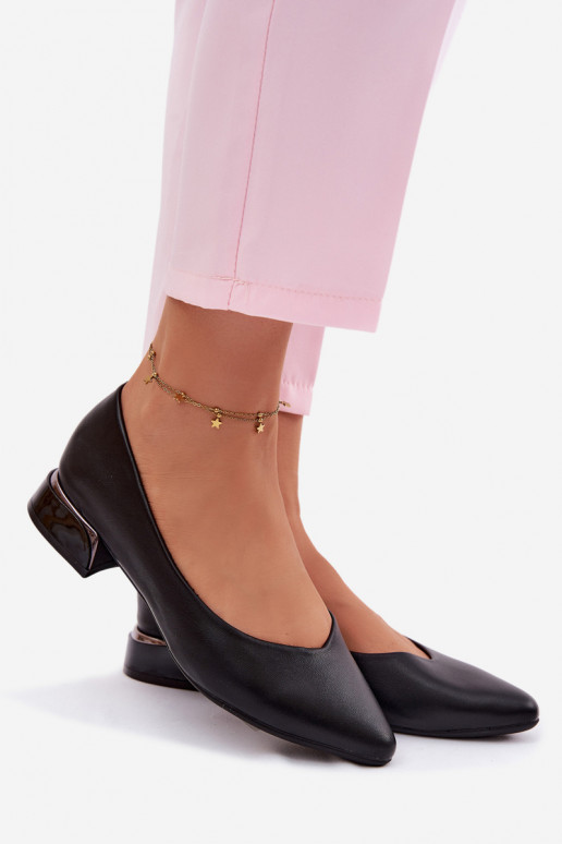 Baleriinad Sellel ondala kontsaga Vinceza 62280 msuud