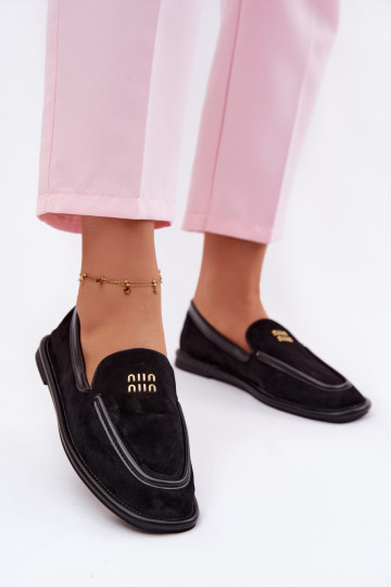 sileda tallaga naiste mokassiinidLamósisseką Vinceza 62271 msuud 2