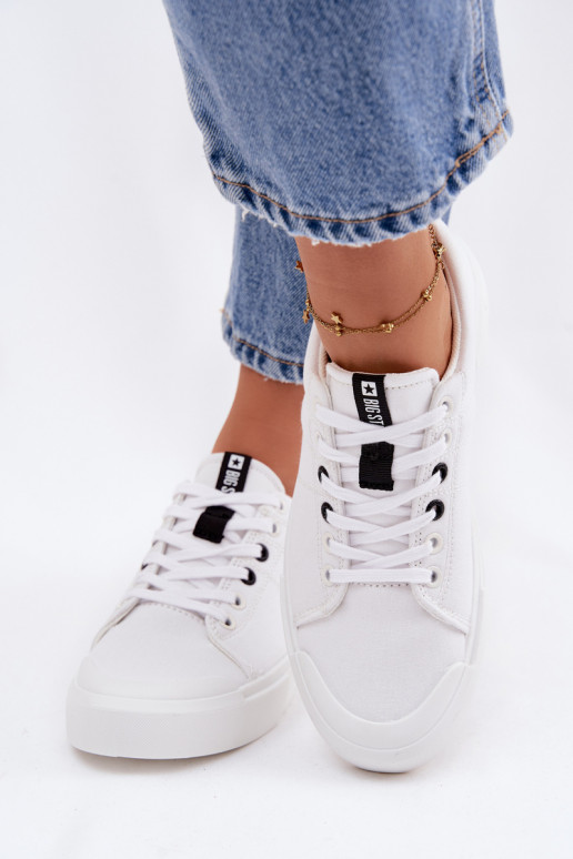 naiste saapad Big Star NN274444 Memory Foam System valget värvi