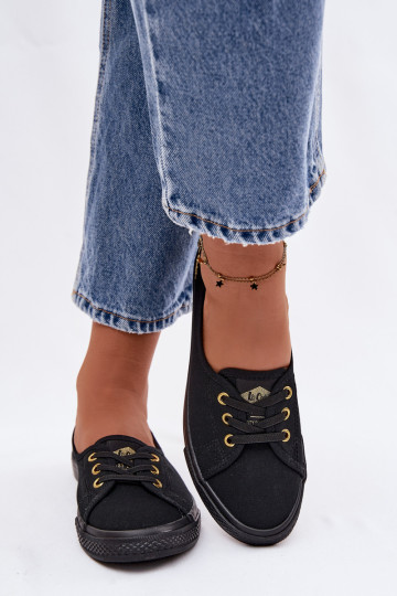 Spordijalatsid naiste saapad Lee Cooper LCIN-26-02-4045 msuud 2