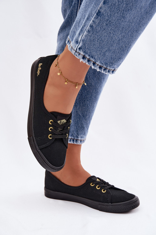 Spordijalatsid naiste saapad Lee Cooper LCIN-26-02-4045 msuud