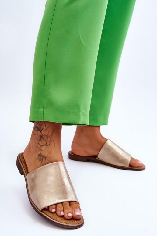 Pealiste omad Pealhk sile Plätud Kuldset värvi Cerise