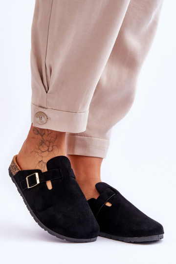 Kinnised seemisnahast sussid msuud Vellma 2