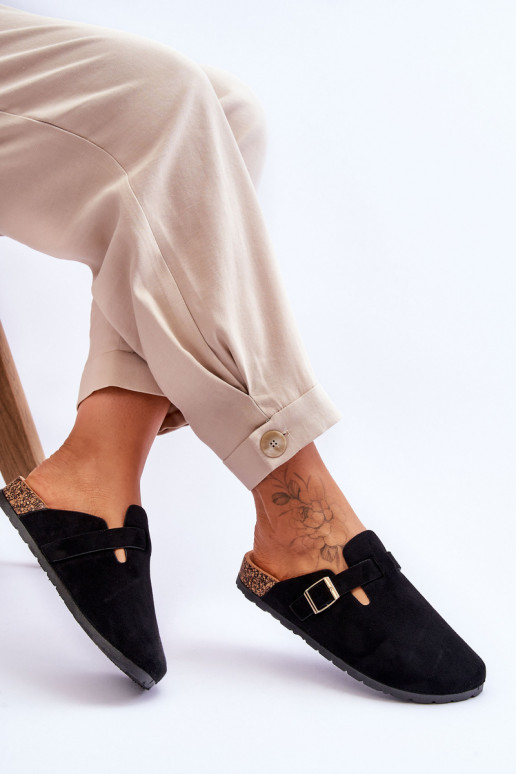 Kinnised seemisnahast sussid msuud Vellma