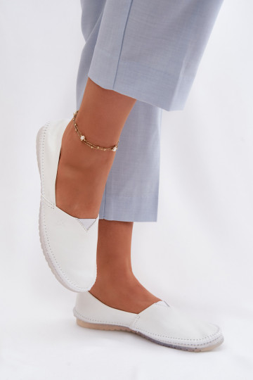 Pealiste omad Baleriinad Sellel onciejka 01930-11 valget värvi