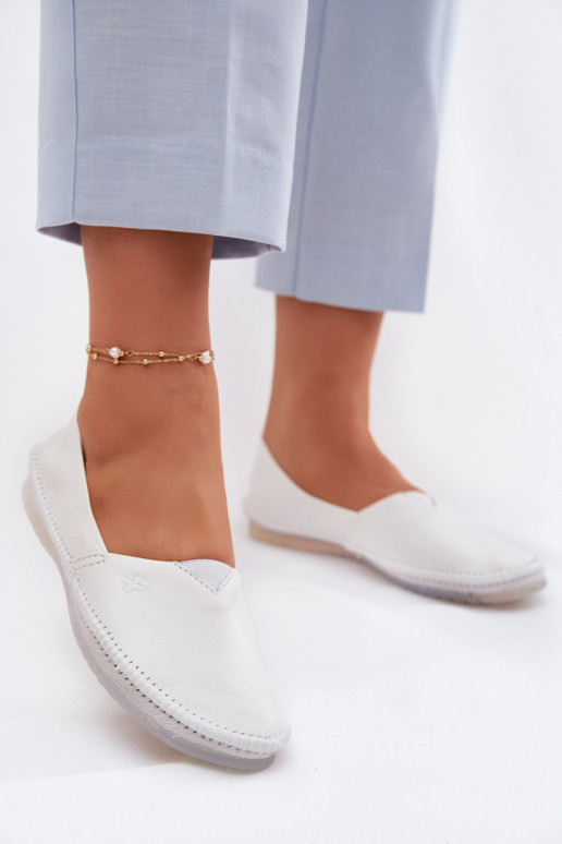 Pealiste omad Baleriinad Sellel onciejka 01930-11 valget värvi