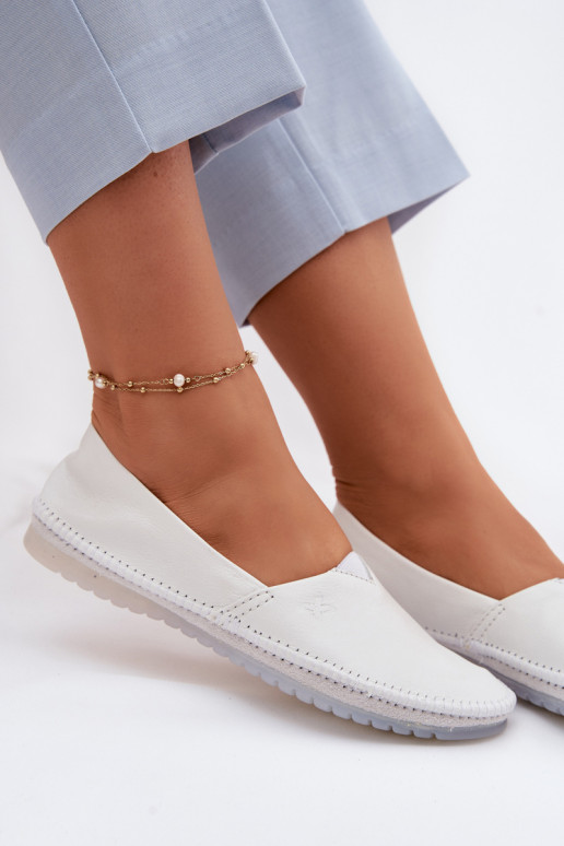 Pealiste omad Baleriinad Sellel onciejka 01930-11 valget värvi