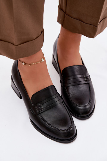 jalatsid Pealiste omad Klockis Vinceza 58625 msuud