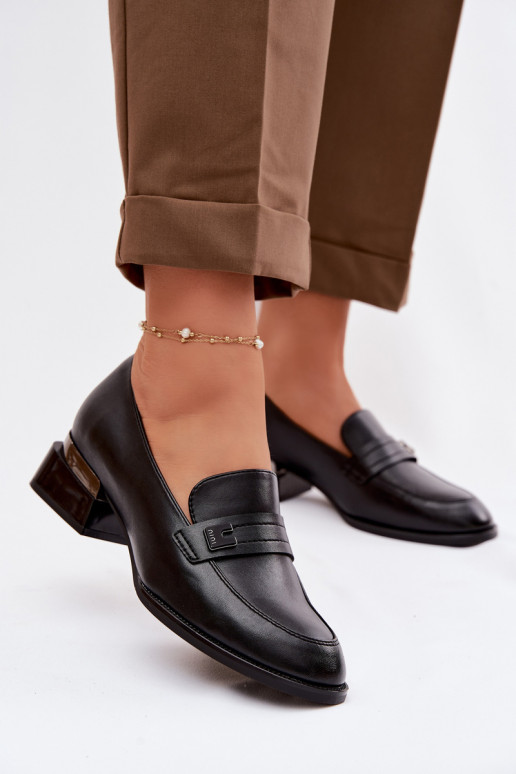 jalatsid Pealiste omad Klockis Vinceza 58625 msuud