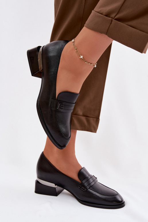 jalatsid Pealiste omad Klockis Vinceza 58625 msuud