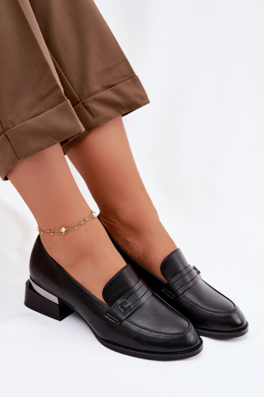 jalatsid Pealiste omad Klockis Vinceza 58625 msuud