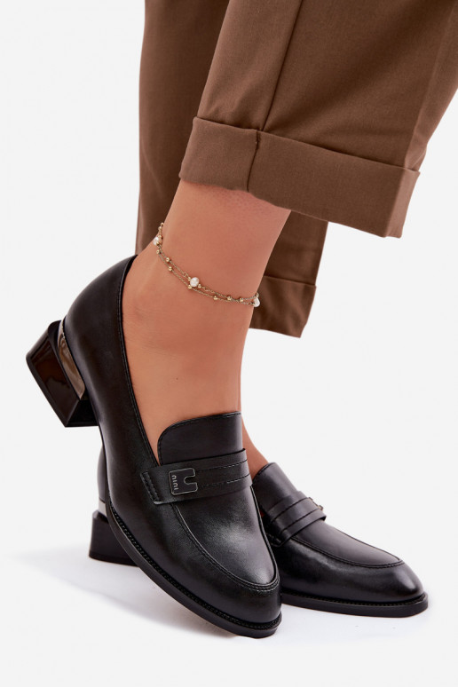 jalatsid Pealiste omad Klockis Vinceza 58625 msuud