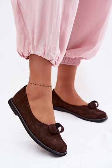 Pealhk seemisnakhsed jalatsid Pealiste omad Zazoo 379 Czekoladosissee