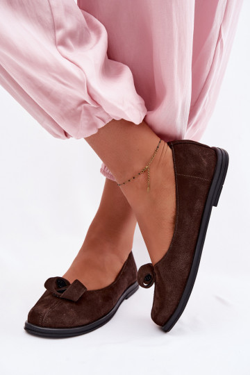 Pealhk seemisnakhsed jalatsid Pealiste omad Zazoo 379 Czekoladosissee 2