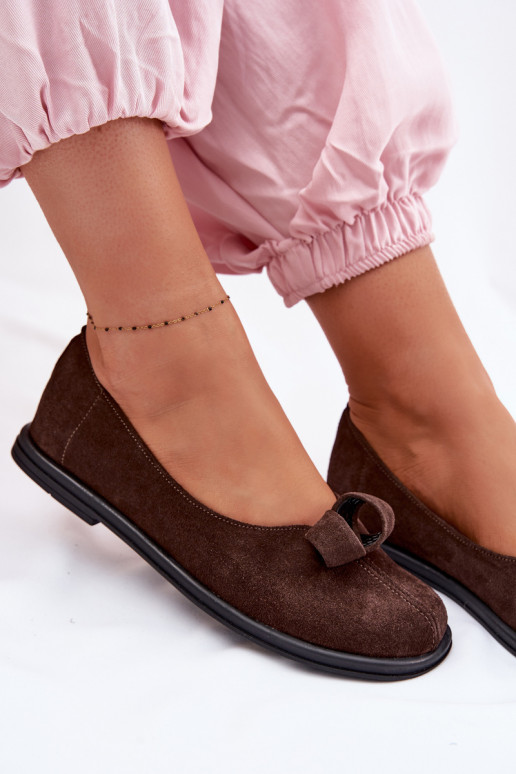 Pealhk seemisnakhsed jalatsid Pealiste omad Zazoo 379 Czekoladosissee