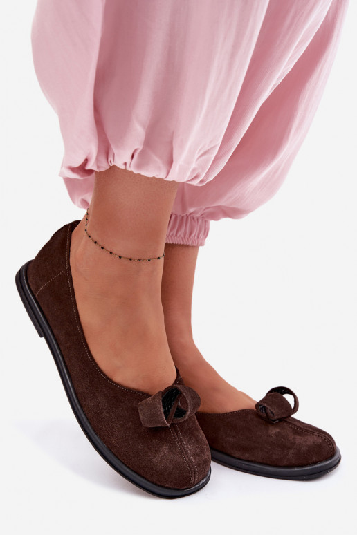 Pealhk seemisnakhsed jalatsid Pealiste omad Zazoo 379 Czekoladosissee