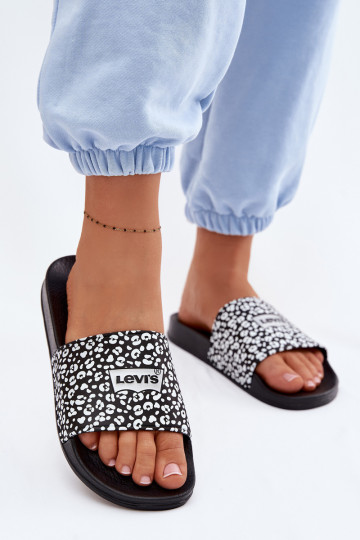 Plätud Noorus LEVI'S VPOL0251S-1335 msuud