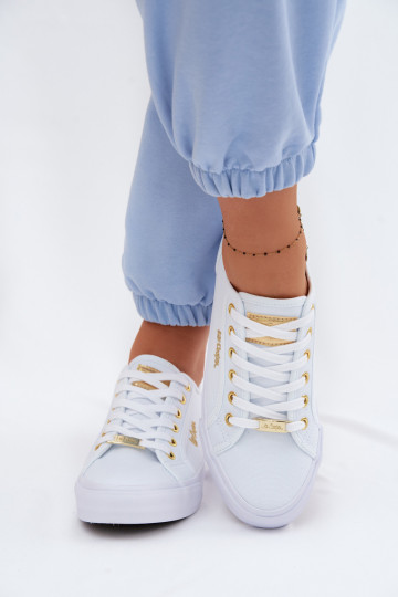 naiste saapad Lee Cooper LCIN-26-02-4074 valget värvi