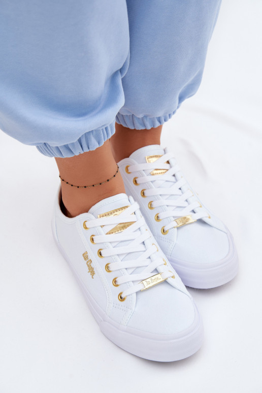 naiste saapad Lee Cooper LCIN-26-02-4074 valget värvi