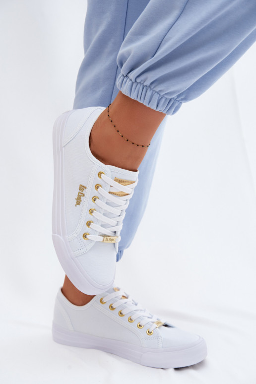 naiste saapad Lee Cooper LCIN-26-02-4074 valget värvi