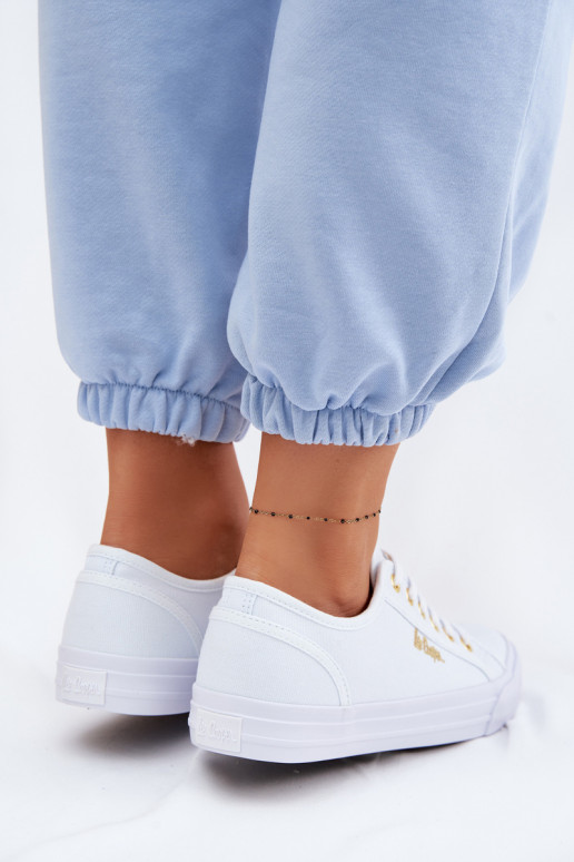 naiste saapad Lee Cooper LCIN-26-02-4074 valget värvi