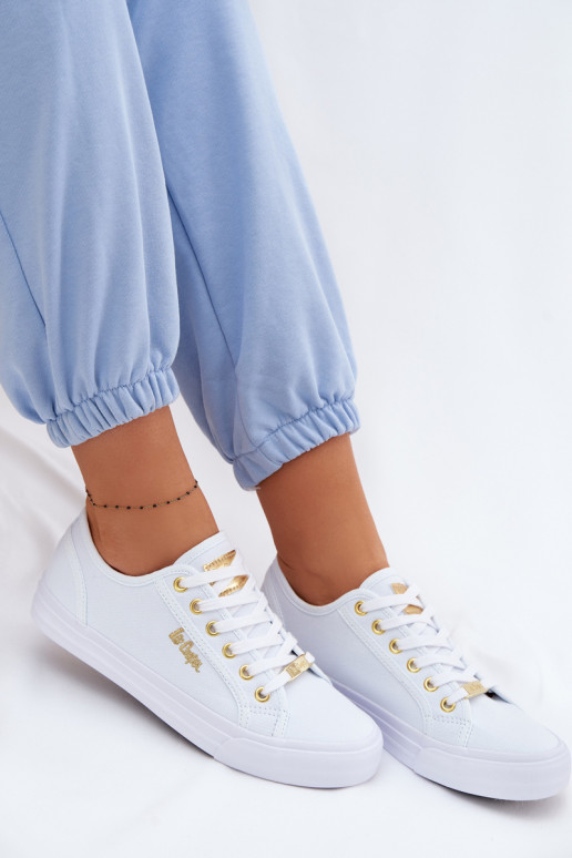 naiste saapad Lee Cooper LCIN-26-02-4074 valget värvi