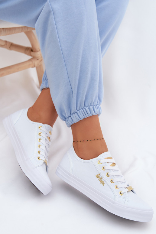 naiste saapad Lee Cooper LCIN-26-02-4074 valget värvi