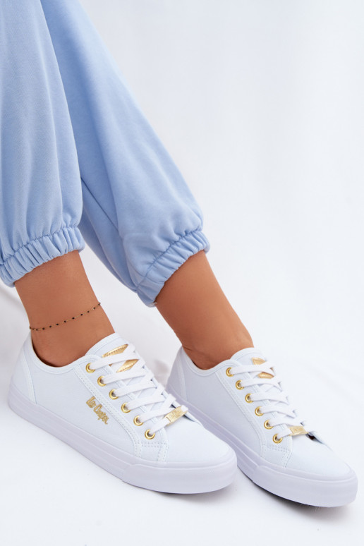 naiste saapad Lee Cooper LCIN-26-02-4074 valget värvi